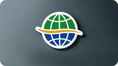 贸易类企业应用项部制后的成果呈现