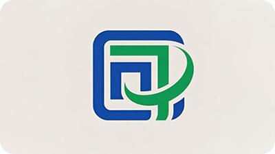 互联网类企业应用项部制后的效率提升